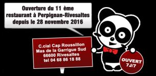 22 0 ouverture perpignan 4