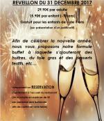 35 0 reveillon 31 dec 2017